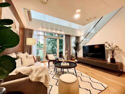 Icon (D2), Apartment #526225221